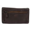 Bear Brown Emma CL782