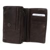 Bear Brown Emma CL782