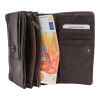 Bear Brown Emma CL782