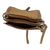Bear Design Baltic Beige CL41770