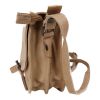 Bear Design Baltic Beige CL41770