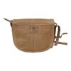 Bear Design Baltic Beige CL41770