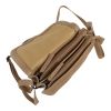 Bear Design Baltic Beige CL41770