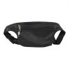 Bear Design Zwart CP1850