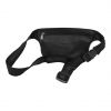 Bear Design Zwart CP1850