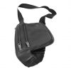 Bear Design Zwart CP1850