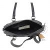 Bear Design CP3074 Black Daphne