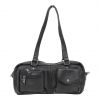 Bear Design CP3074 Black Daphne