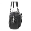 Bear Design CP3074 Black Daphne
