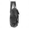 Bear Design CP3074 Black Daphne