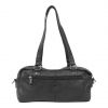 Bear Design CP3074 Black Daphne