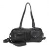 Bear Design CP3074 Black Daphne