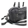 Bear Design CP3074 Black Daphne