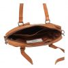 Bear Design CP3074 Cognac Daphne