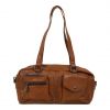 Bear Design CP3074 Cognac Daphne