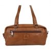 Bear Design CP3074 Cognac Daphne