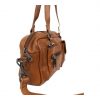 Bear Design CP3074 Cognac Daphne