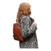 Bear Design Cognac CL44779