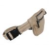 Bear Design Feather CP1850