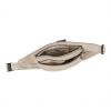 Bear Design Feather CP1850