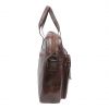 Bear Design CL32815 Brown Hugo