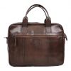 Bear Design CL32815 Brown Hugo