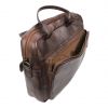 Bear Design CL32815 Brown Hugo