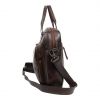 Bear Design CL32815 Brown Hugo