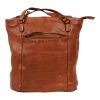Bear Design Cognac Sandy CL40273
