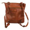 Bear Design Cognac Sandy CL40273