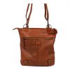 Bear Design Cognac Sandy CL40273