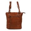 Bear Design Cognac Sandy CL40273