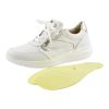 Solidus Sneakers Wit Combo Karima H/K