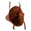 Bear Design Cognac MJ2045