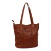 Bear Design Cognac MJ2045