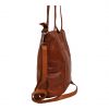 Bear Design Cognac MJ2045