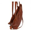 Bear Design Cognac MJ2045
