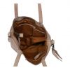 Bear Design Taupe MJ2045
