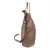 Bear Design Taupe MJ2045