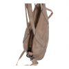 Bear Design Taupe MJ2045