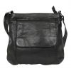 Bear Design Zwart MJ2034