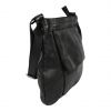 Bear Design Zwart MJ2034
