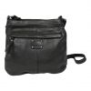 Bear Design Zwart MJ2034