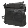 Bear Design Zwart MJ2034