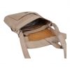 Bear Design Taupe MJ1995