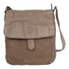 Bear Design Taupe MJ1995
