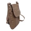 Bear Design Taupe MJ1995