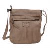 Bear Design Taupe MJ1995