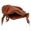 Bear Design Cognac MJ1999