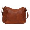 Bear Design Cognac MJ1999